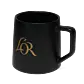 Kaffeebecher - L'OR