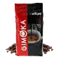 Gimoka Dulcis Vitae