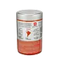 illy Colombia