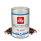illy Koffeinfrei