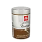illy Nicaragua