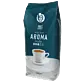 Aroma - Alltagskaffee