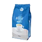 Koffeinfrei - Alltagskaffee