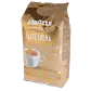 Caffè Crema Dolce