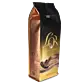 Crema Profond 