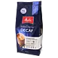 BellaCrema Entkoffeiniert - Melitta