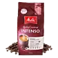BellaCrema Intenso - Melitta