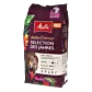 BellaCrema Selection des Jahres