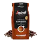 Segafredo Selezione Espresso
