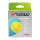 Tassimo Gelbe Service T-disc