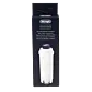 Wasserfilter
