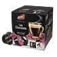Schokolade Café