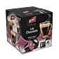 Schokolade Café