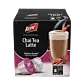 Chai Tea Latte