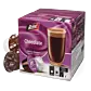 Schokolade