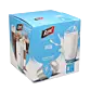 Milch