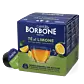 Zitronentee
