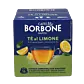 Zitronentee