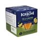 Zitronentee