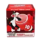 Sylvester's Strawberry 