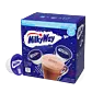 Heiße Schokolade