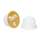 Heiße Schokolade