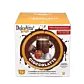Ciocco Latte – Milchschokolade 