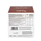 Pistazie Cappuccino