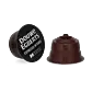 Espresso Intenso