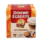 Latte Macchiato