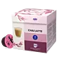 Chai Latte