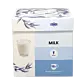 Milch