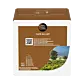 Café au Lait
