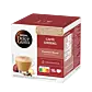 Caffè Ginseng