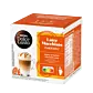 Caramel Latte Macchiato