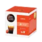 Lungo