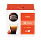 Lungo