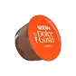 Lungo