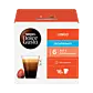 Lungo Koffeinfrei