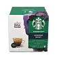 Espresso Roast