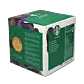 Espresso Roast