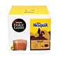 Familienpackung 