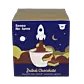 Dubai Schokolade