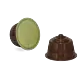 Dubai Schokolade