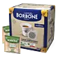Dek Recyclebare Verpackung