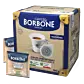 Blu Recyclebare Verpackung