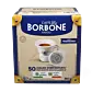 Oro Recyclebare Verpackung