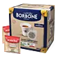 Rossa Recyclebare Verpackung