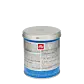 illy Koffeinfrei
