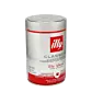 Classico – Espressomaschine